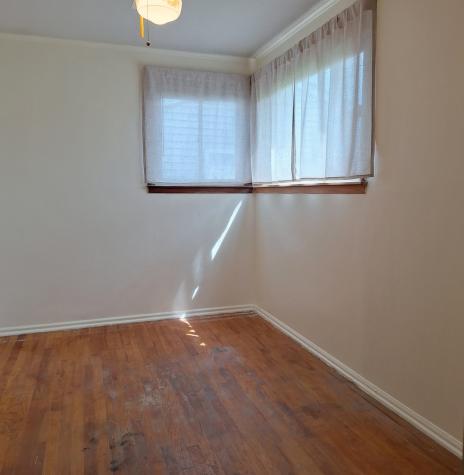 4605 West 84th Place Chicago IL 60652