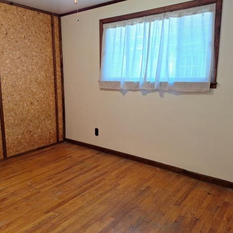 4605 West 84th Place Chicago IL 60652