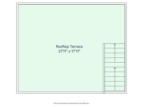 2514 North Burling Street Chicago IL 60614