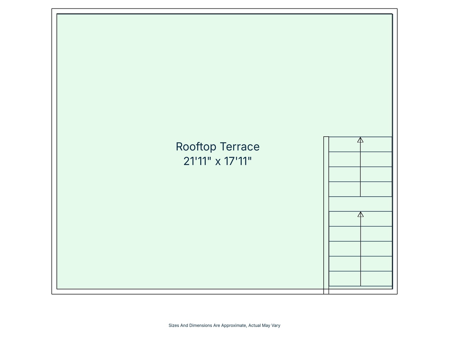 2514 North Burling Street Chicago IL 60614