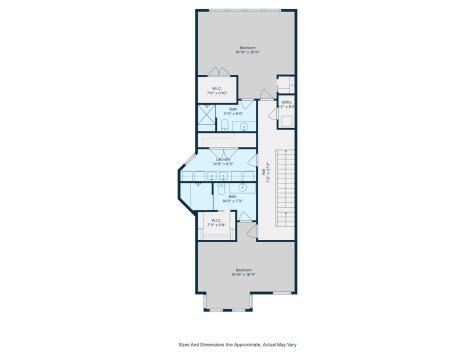 2514 North Burling Street Chicago IL 60614