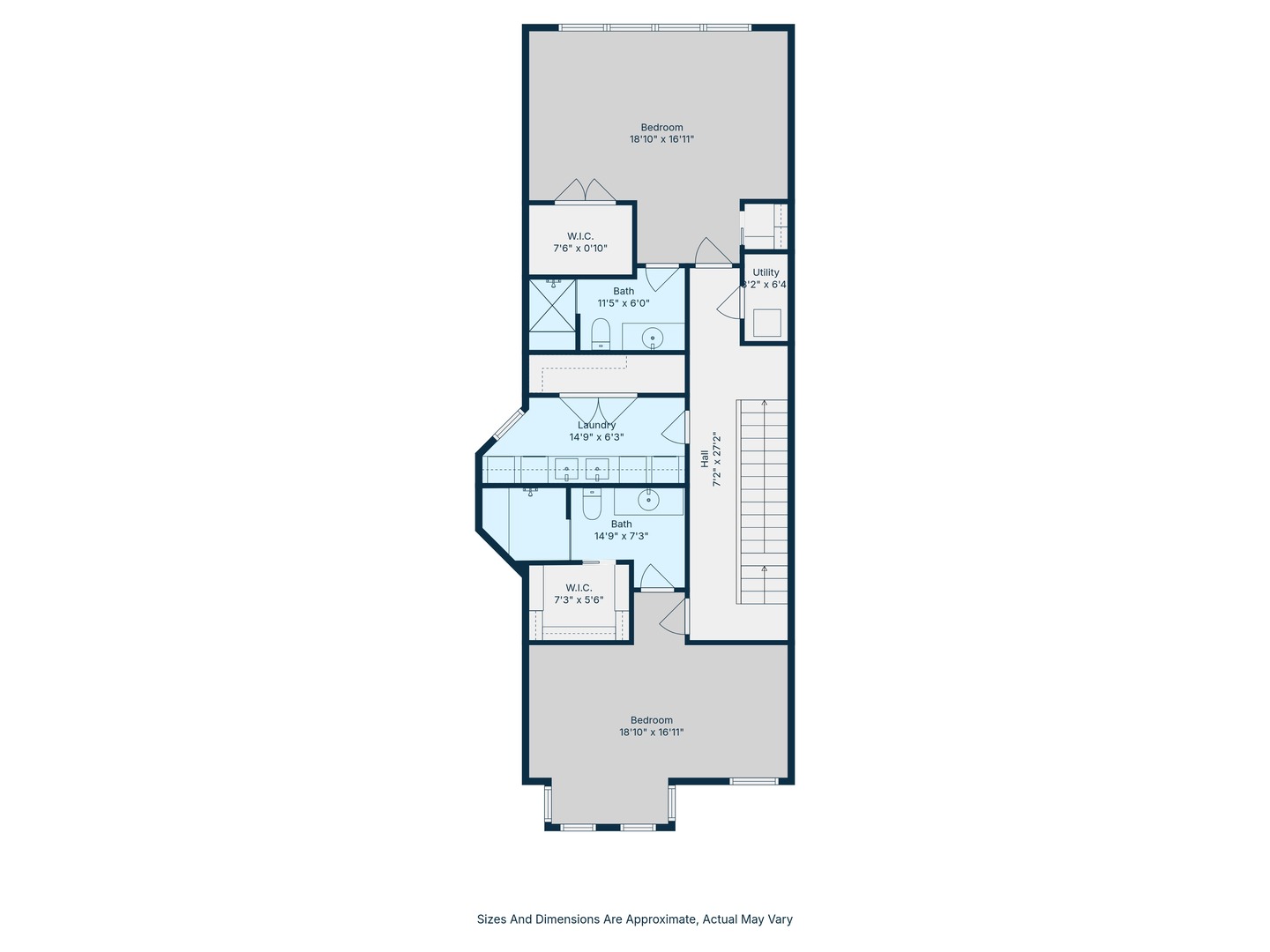 2514 North Burling Street Chicago IL 60614