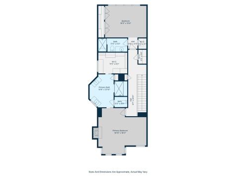 2514 North Burling Street Chicago IL 60614