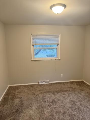 15726 Avalon Avenue South Holland IL 60473