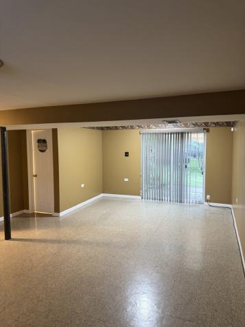 15726 Avalon Avenue South Holland IL 60473