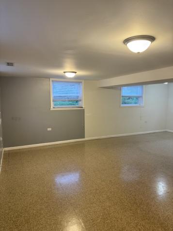 15726 Avalon Avenue South Holland IL 60473