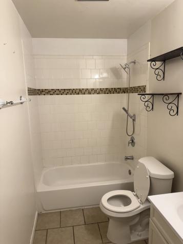 15726 Avalon Avenue South Holland IL 60473
