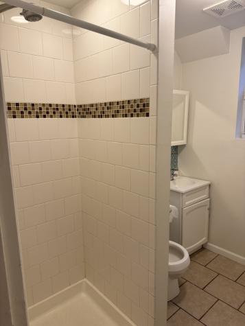 15726 Avalon Avenue South Holland IL 60473