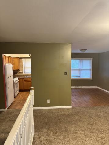 15726 Avalon Avenue South Holland IL 60473