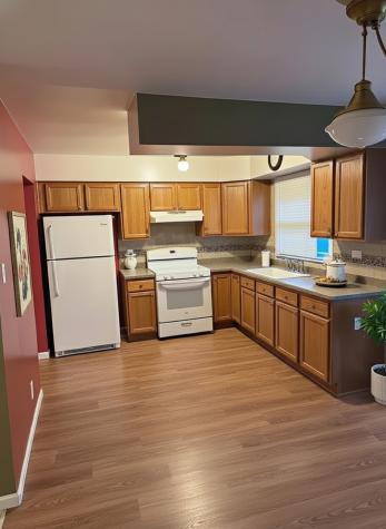 15726 Avalon Avenue South Holland IL 60473