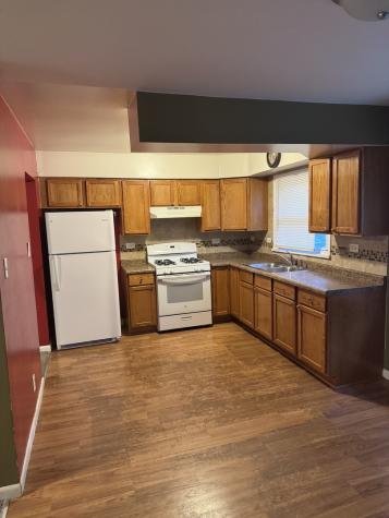 15726 Avalon Avenue South Holland IL 60473