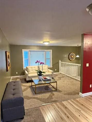 15726 Avalon Avenue South Holland IL 60473