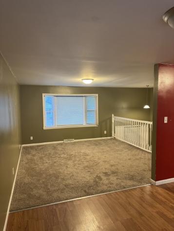 15726 Avalon Avenue South Holland IL 60473