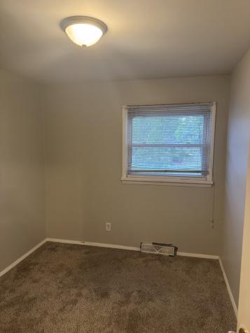 15726 Avalon Avenue South Holland IL 60473