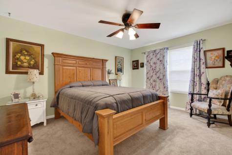 230 Vail Court Gilberts IL 60136