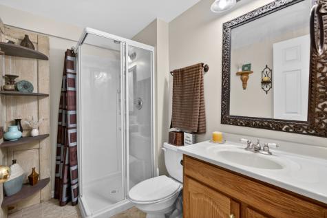 230 Vail Court Gilberts IL 60136