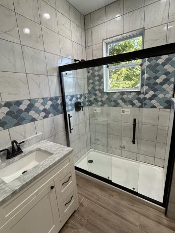 200 East Dakota Street Spring Valley IL 61362