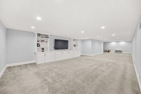 100 North Eastwood Avenue Mount Prospect IL 60056