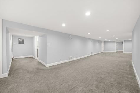 100 North Eastwood Avenue Mount Prospect IL 60056