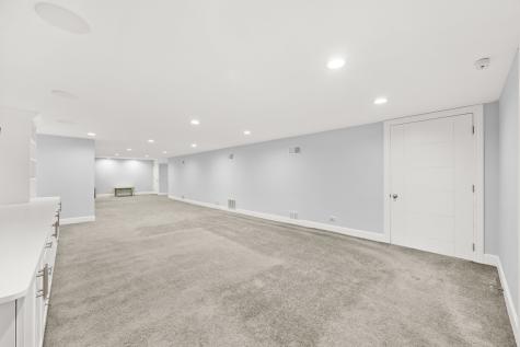 100 North Eastwood Avenue Mount Prospect IL 60056