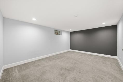 100 North Eastwood Avenue Mount Prospect IL 60056