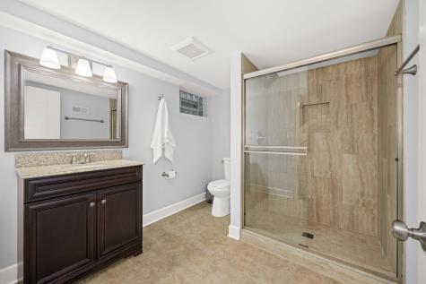 100 North Eastwood Avenue Mount Prospect IL 60056
