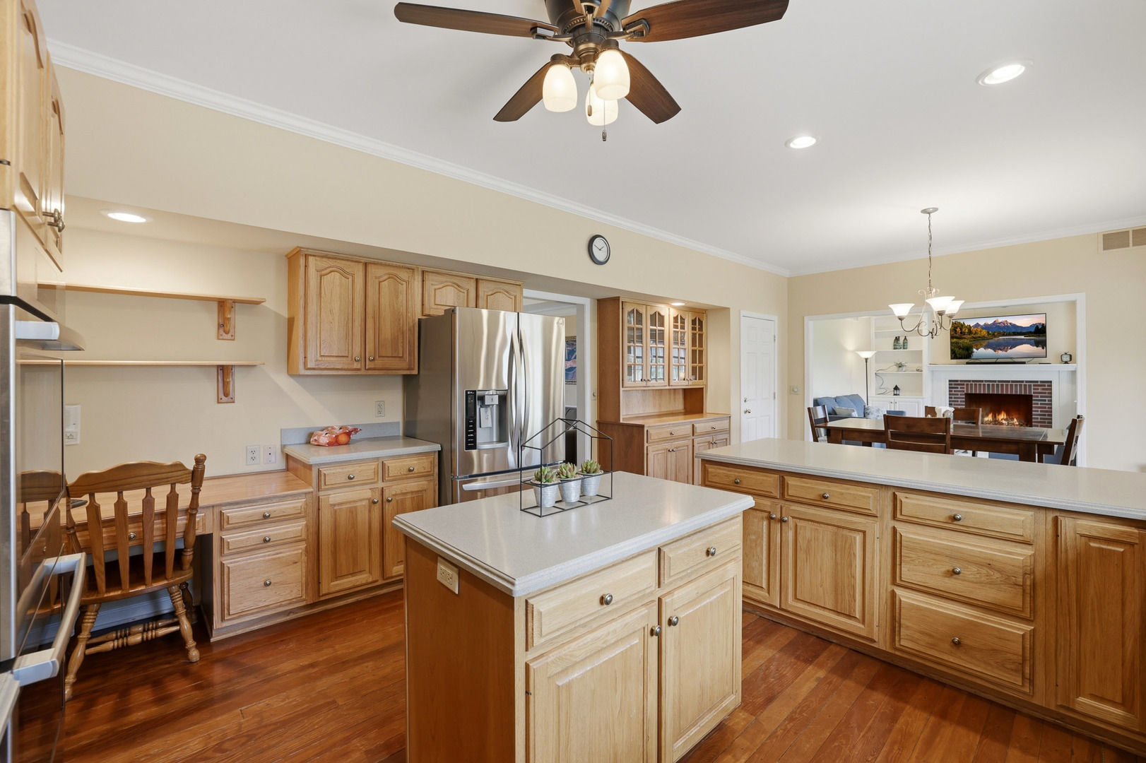 15911 Aspen Court Huntley IL 60142