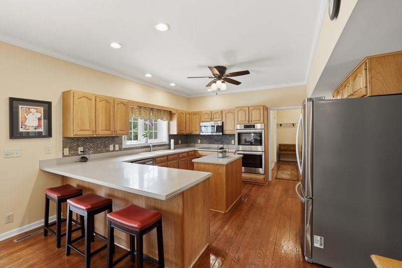 15911 Aspen Court Huntley IL 60142