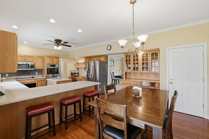 15911 Aspen Court Huntley IL 60142