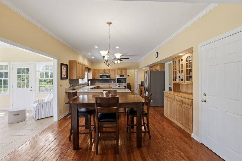 15911 Aspen Court Huntley IL 60142