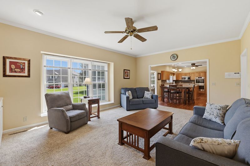 15911 Aspen Court Huntley IL 60142