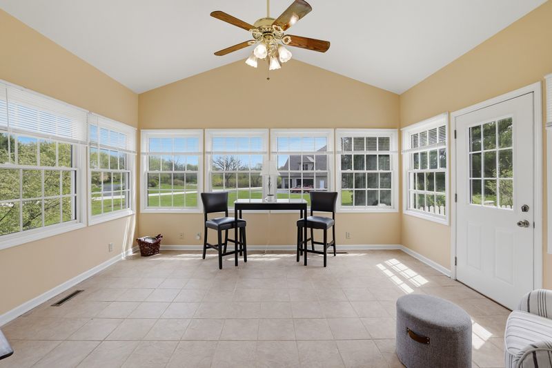 15911 Aspen Court Huntley IL 60142