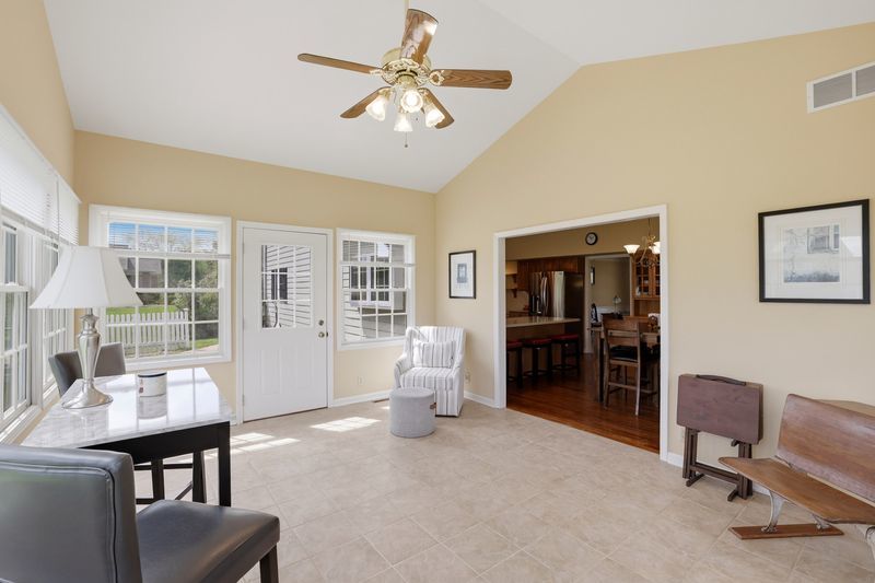 15911 Aspen Court Huntley IL 60142
