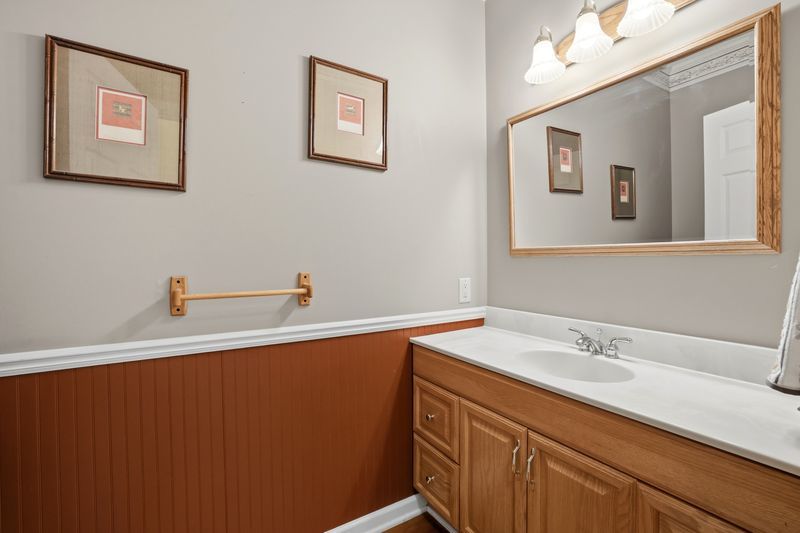 15911 Aspen Court Huntley IL 60142