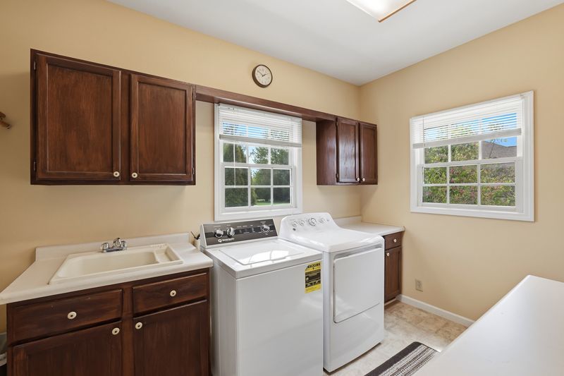 15911 Aspen Court Huntley IL 60142