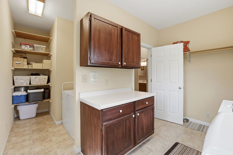 15911 Aspen Court Huntley IL 60142
