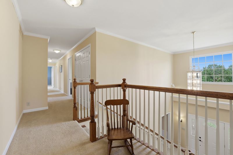 15911 Aspen Court Huntley IL 60142