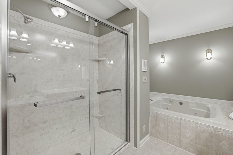 15911 Aspen Court Huntley IL 60142