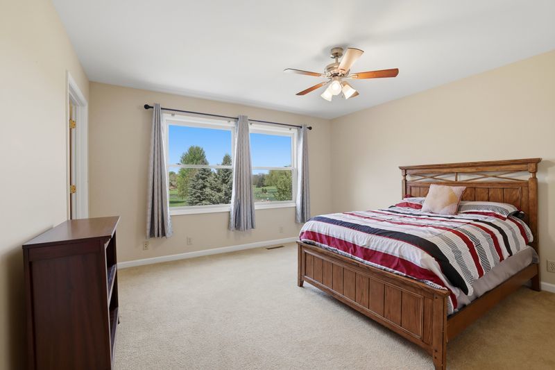 15911 Aspen Court Huntley IL 60142