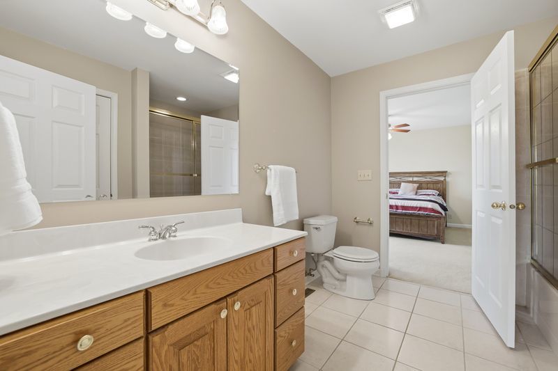 15911 Aspen Court Huntley IL 60142