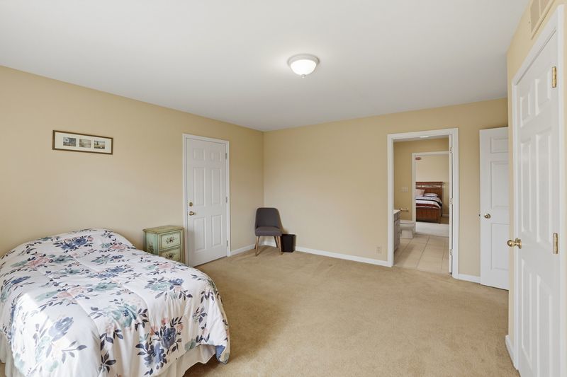 15911 Aspen Court Huntley IL 60142
