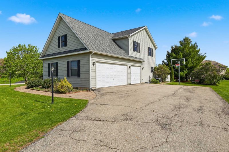 15911 Aspen Court Huntley IL 60142