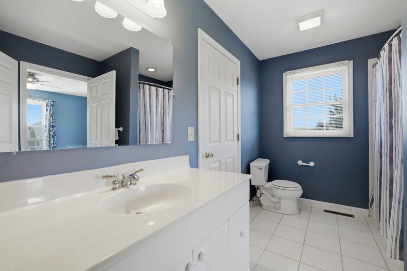 15911 Aspen Court Huntley IL 60142