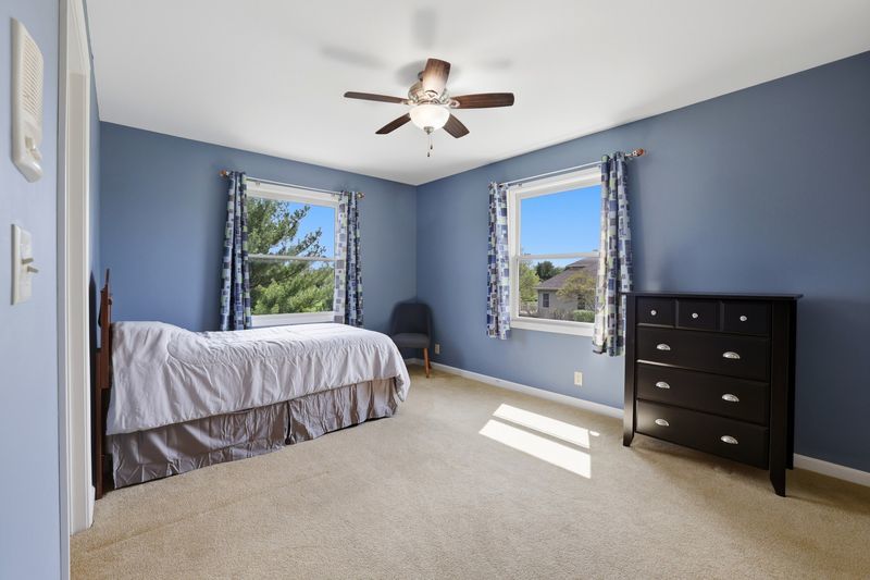 15911 Aspen Court Huntley IL 60142