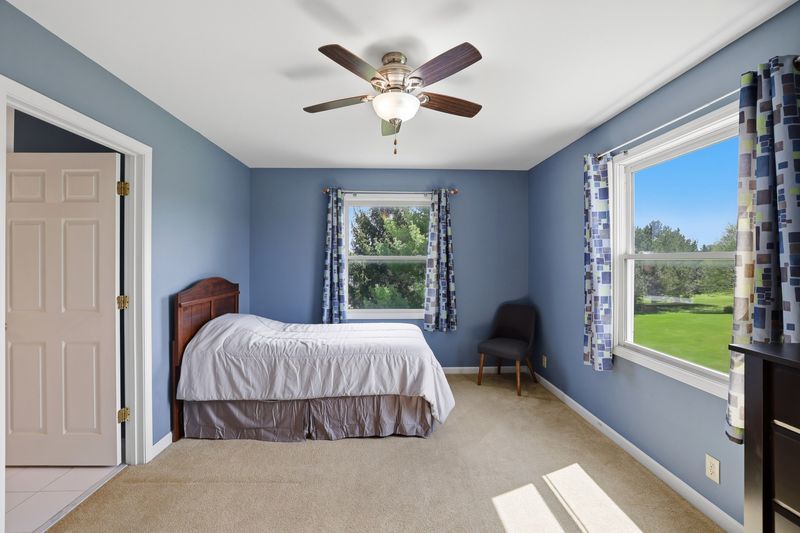15911 Aspen Court Huntley IL 60142