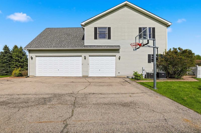 15911 Aspen Court Huntley IL 60142