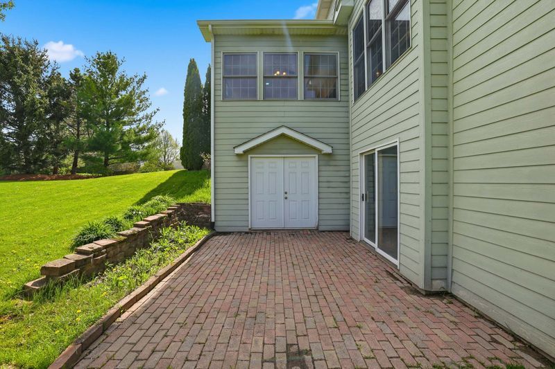 15911 Aspen Court Huntley IL 60142