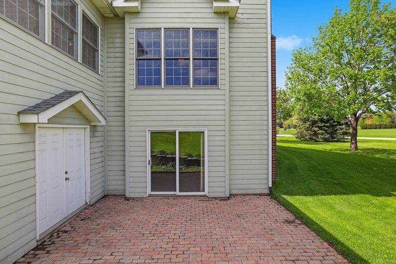 15911 Aspen Court Huntley IL 60142