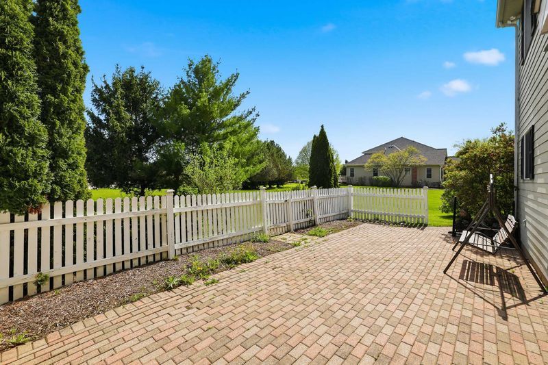 15911 Aspen Court Huntley IL 60142