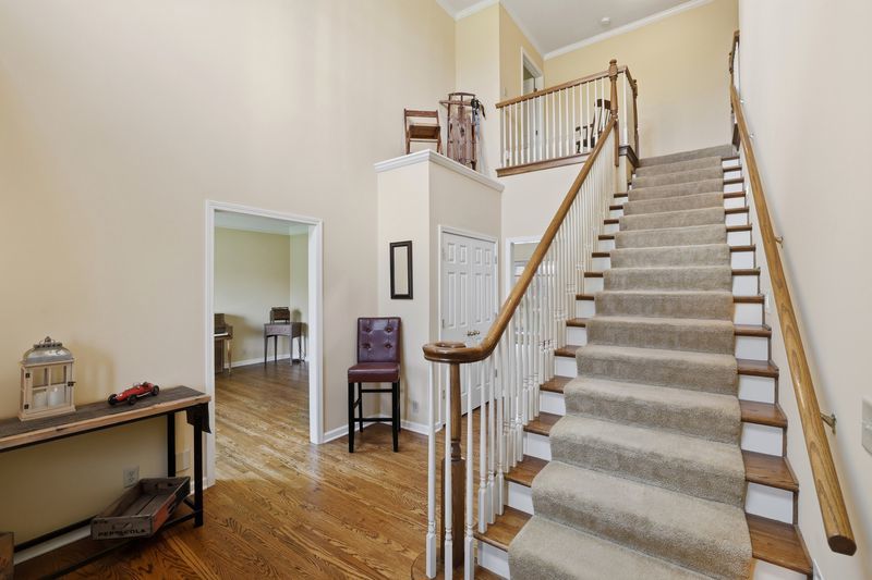 15911 Aspen Court Huntley IL 60142